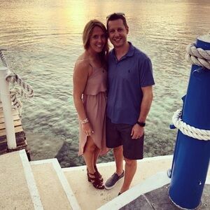 Meet your Posher, Daija